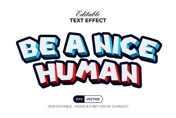 Understanding the Quote Text Effect 3D Style for Professional Graphic Design
